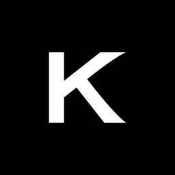 Kennedy