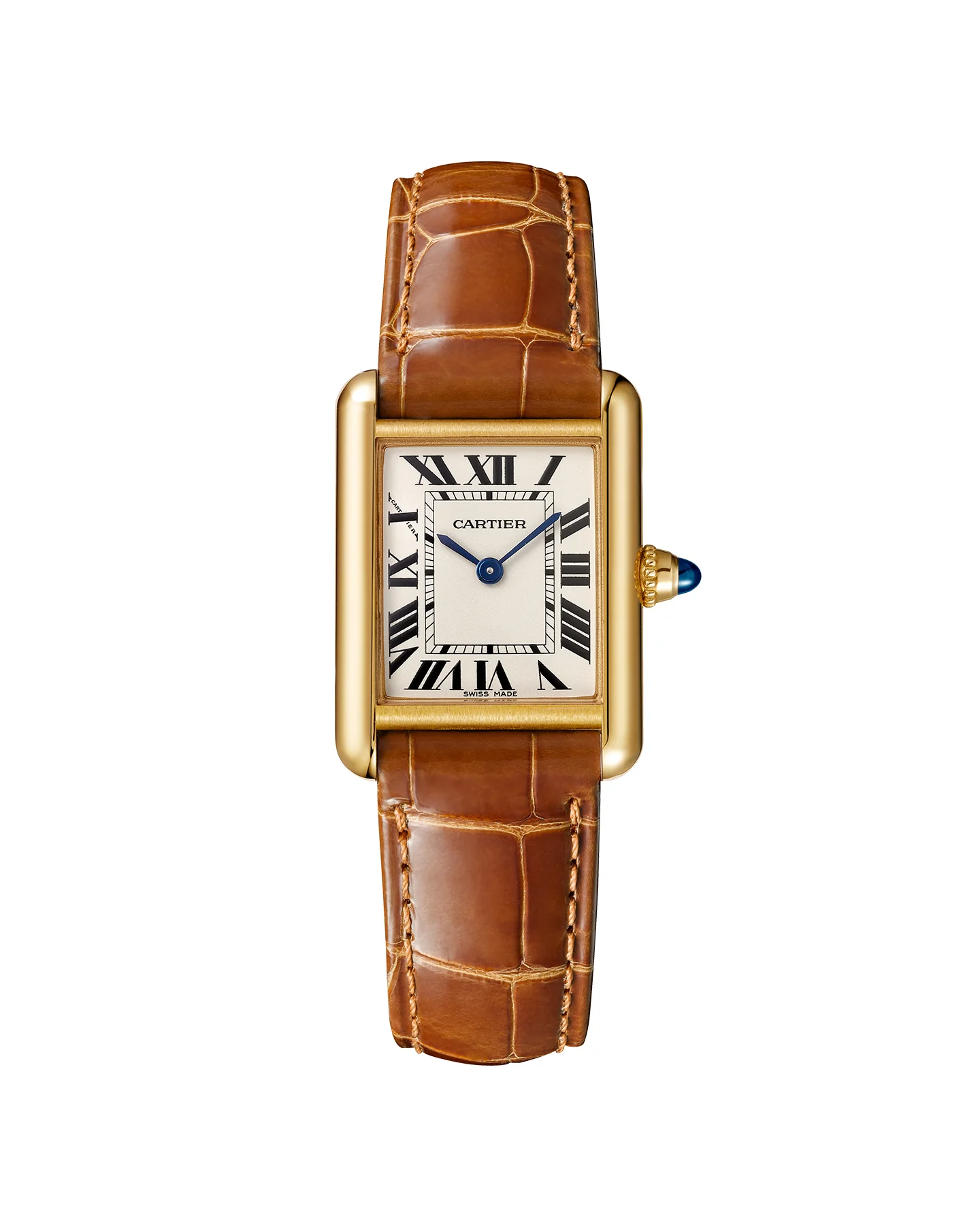 All Watches